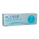 Acuvue Oasys 1-day 30P