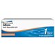 Soflens Daily Disposable for Astigmatism 30pz